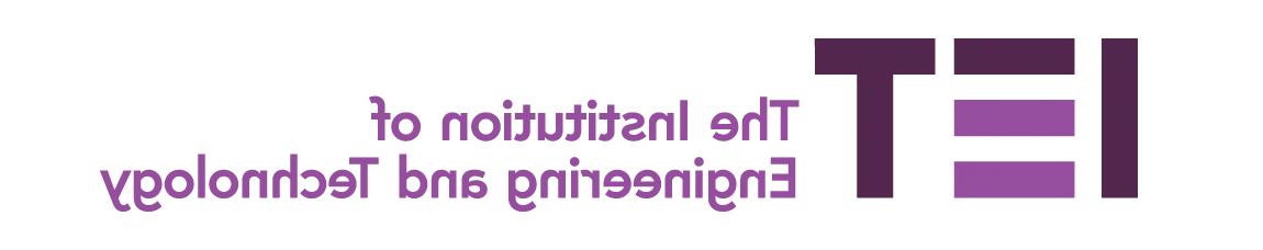新萄新京十大正规网站 logo主页:http://jbov.vacuumbeltsdirect.com